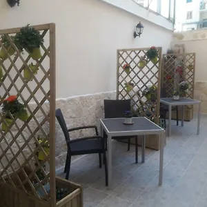 Sole Mio & Breakfast Affittacamere