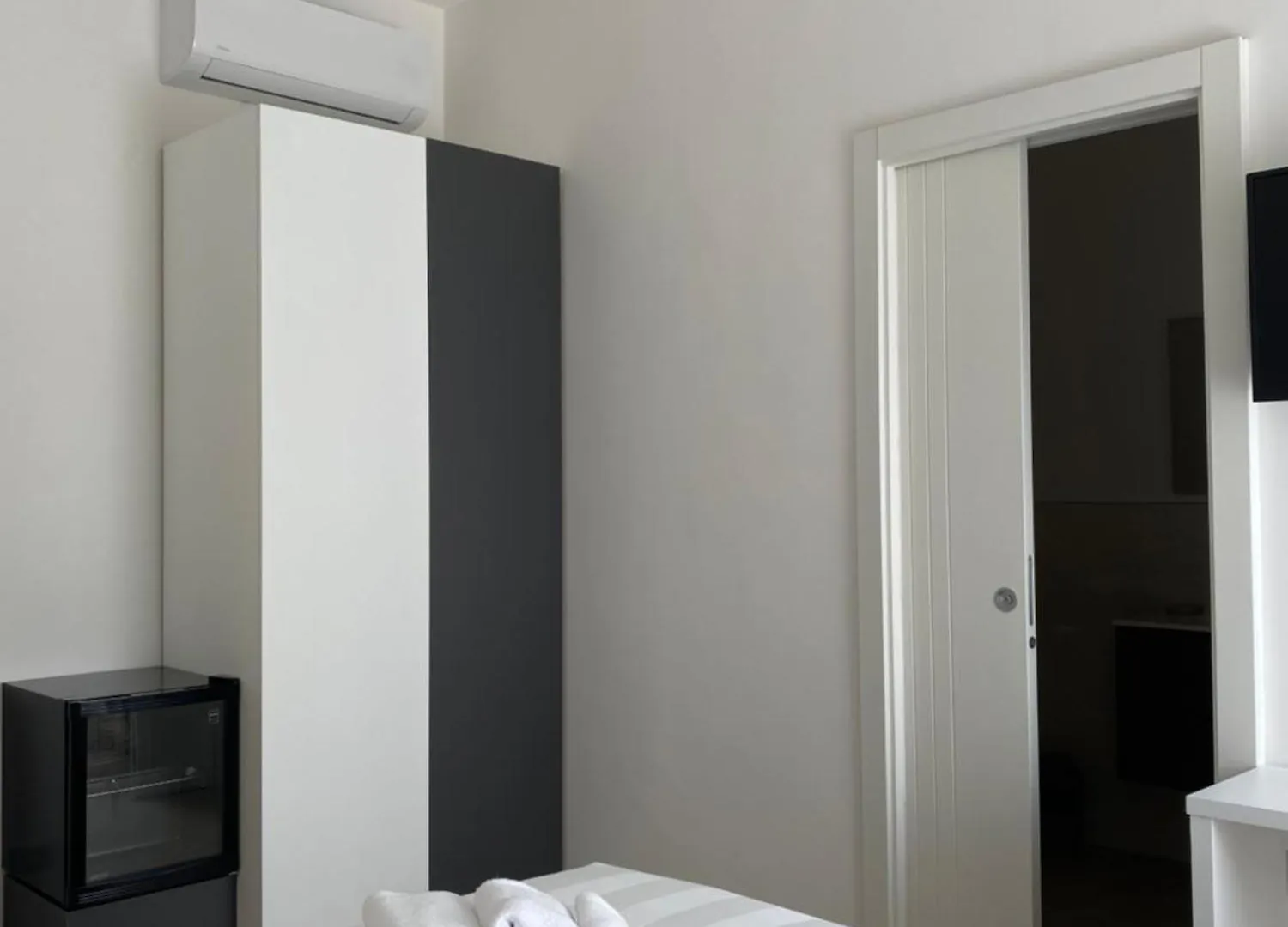 Guest house Estelle Bari Italy