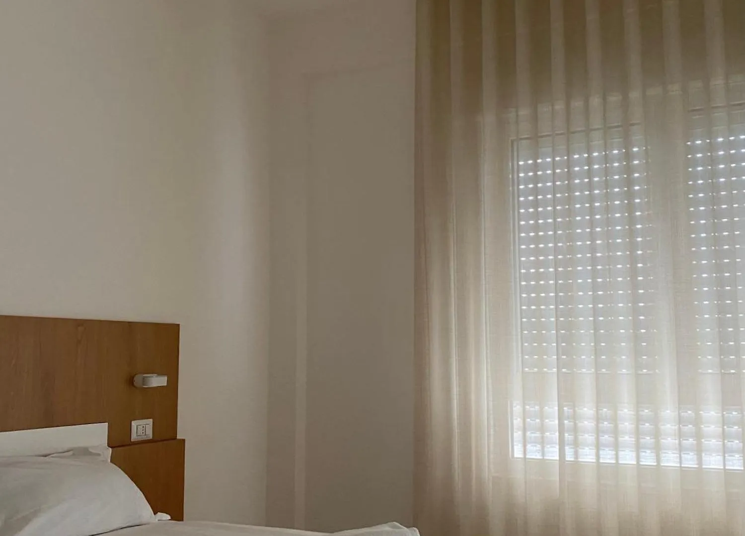 Guest house Estelle Bari