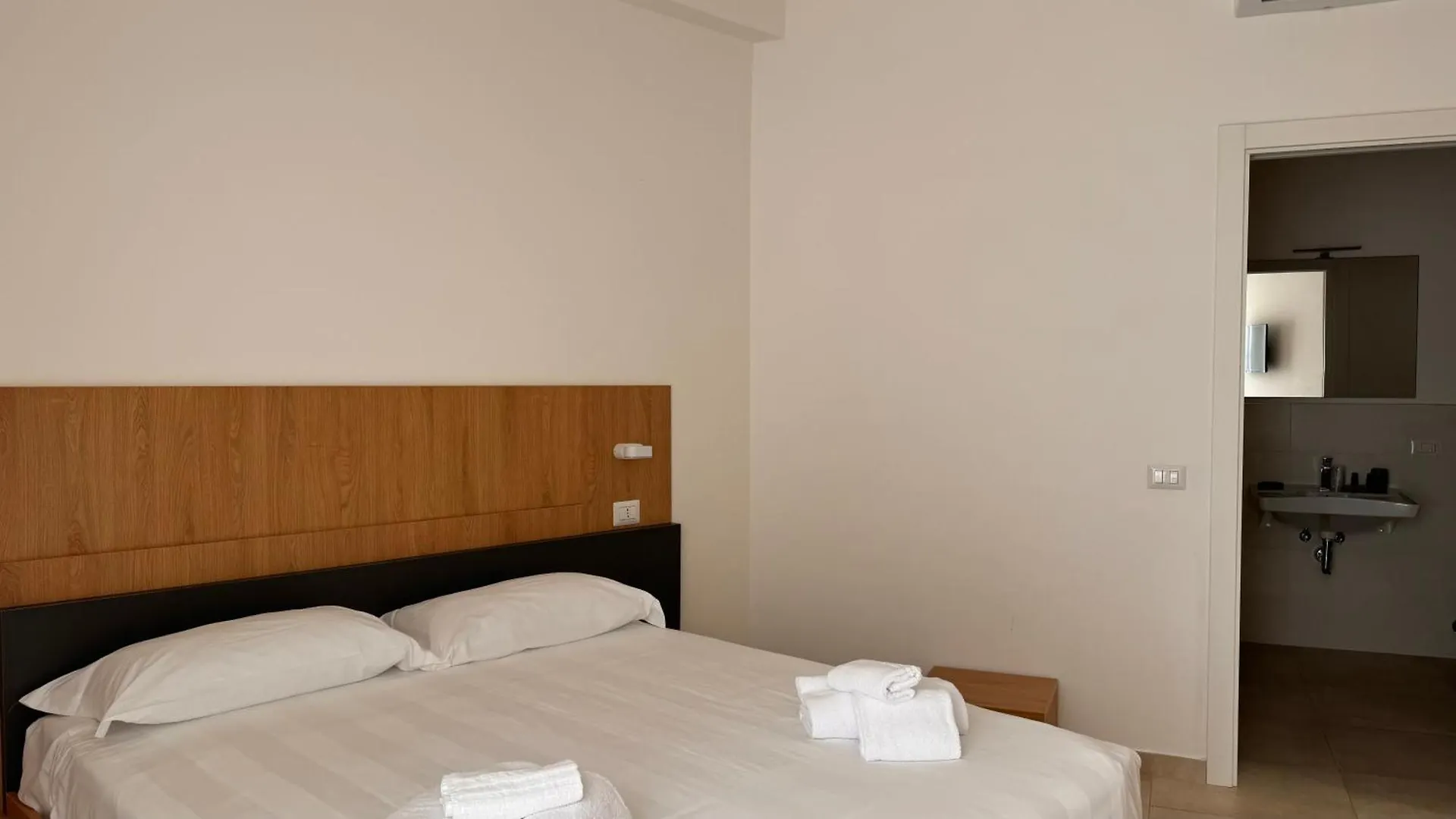 Guest house Estelle Bari